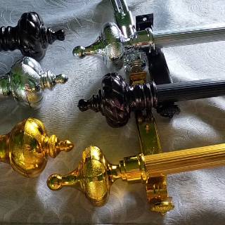 BESI GORDEN BATANG HORDENG ROLLET RELL TIANG PIPA GORDENG BESI GORDEN BATANG HORDENG ROLLET RELL TIANG PIPA GORDENG