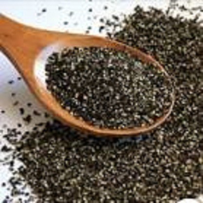 

blackpepper crushed lada hitam harga per 500 gram