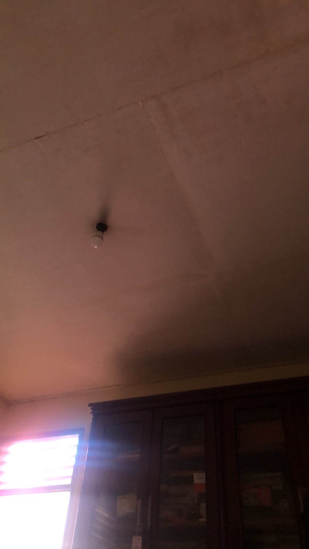 Home-klik Tempat Makan Prasmanan Silver 555 Sa