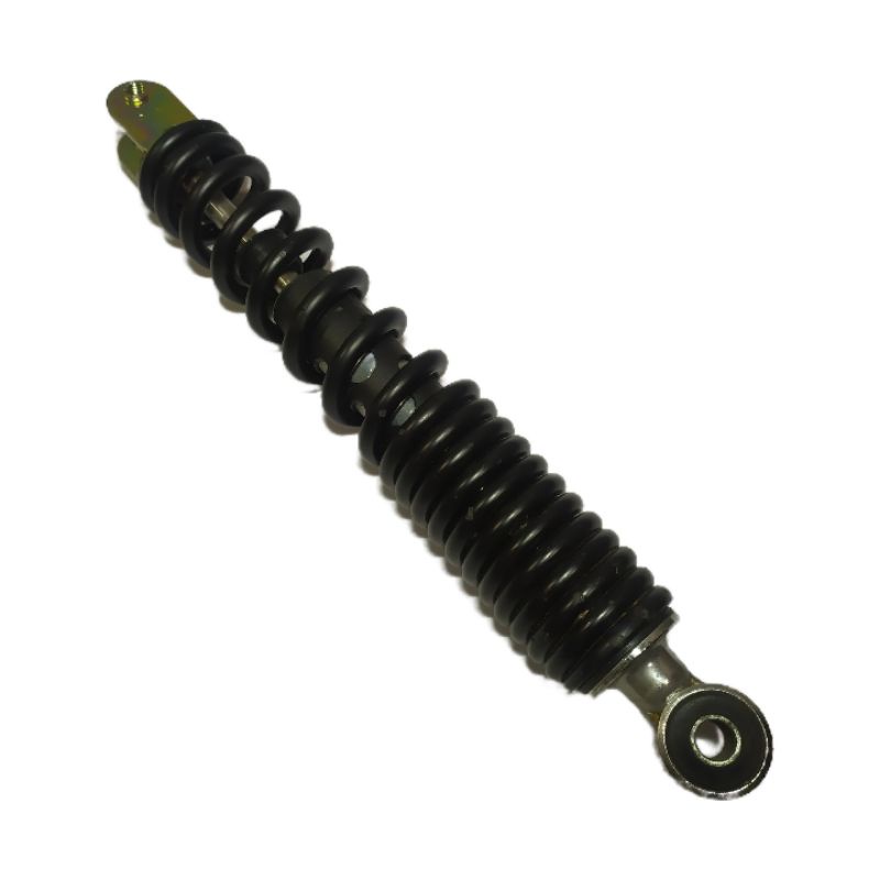 Qj50 sanex star qj50 , sanex venus 50cc