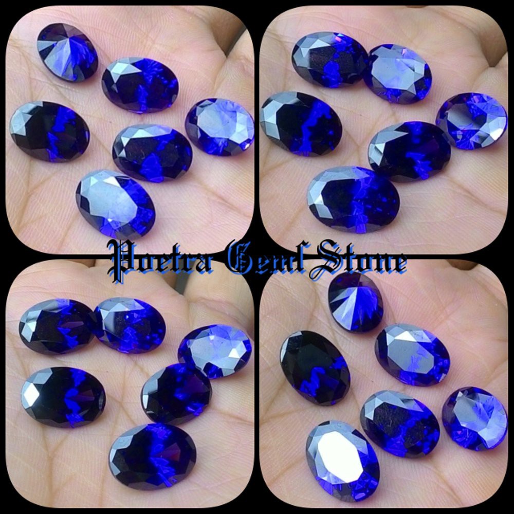 PROMO TERMURAH !!! AMETHYST QUARTZ CUTTING HQ