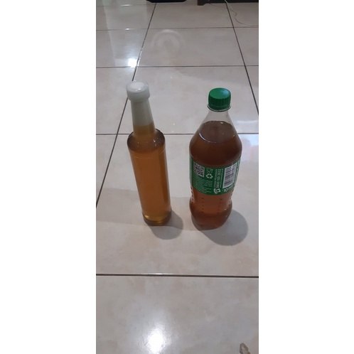 

madu asli