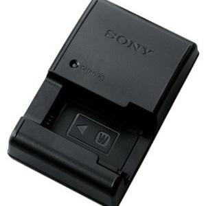 Charger Sony BC-VW1