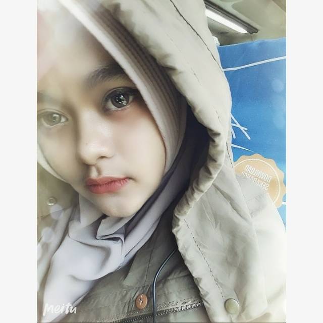 lianrosalindatamamala