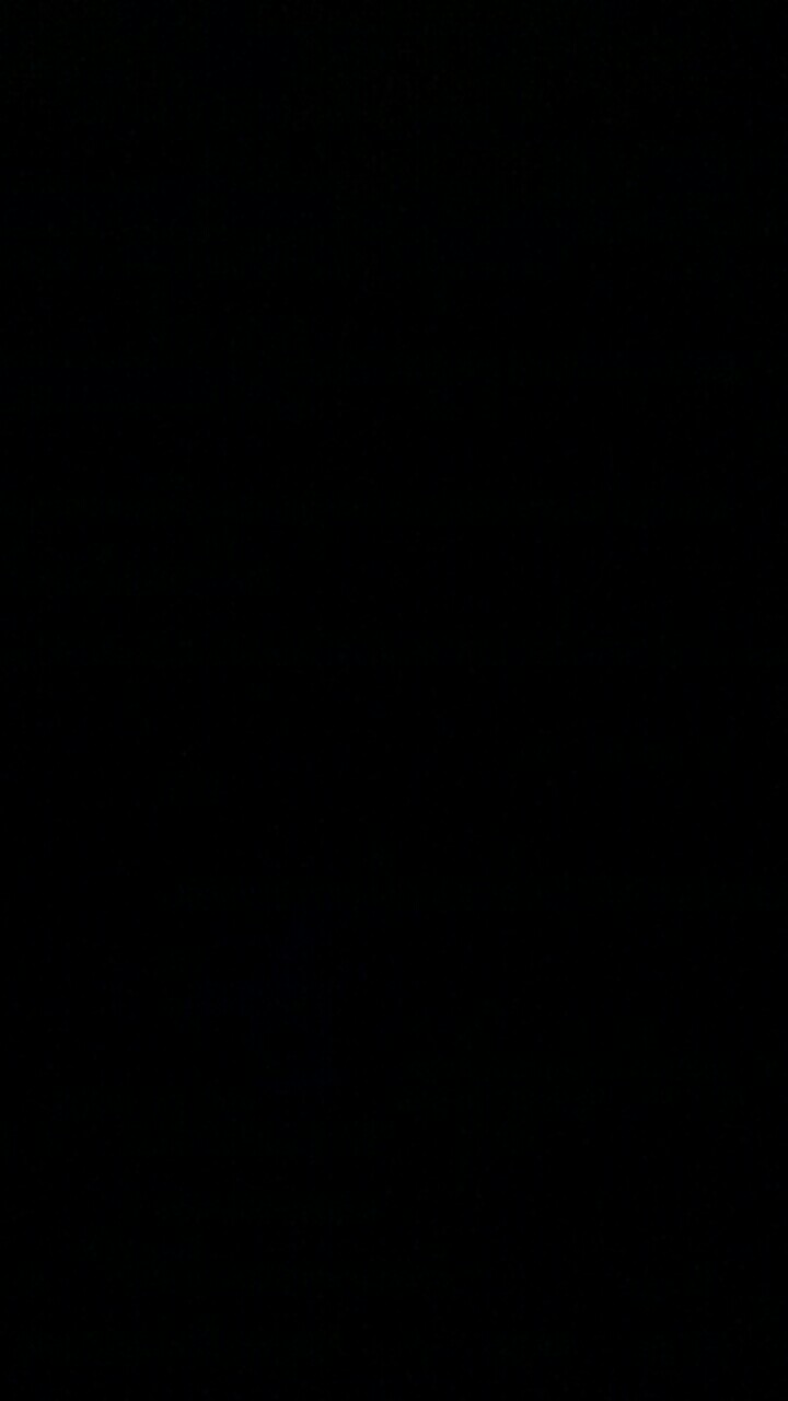 [ready Stock] Sarung Bantal Macrame Motif 40x40