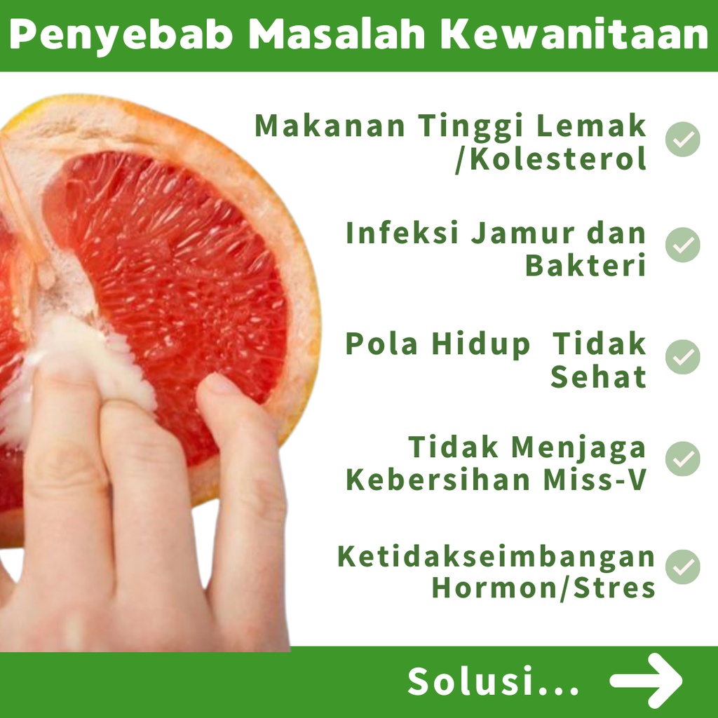 Jamu Perawan Kewanitaan Miss V Obat Penghilang Pembersih Keputihan Merapatkan Kewanitaan Obat Perapat Miss V Merapatkan Vagina Rapet Vagina Perapat Mis V Rapet Perawan Miss V Perawatan Vagina Perapat Miss V Permanen Merapatkan Miss V