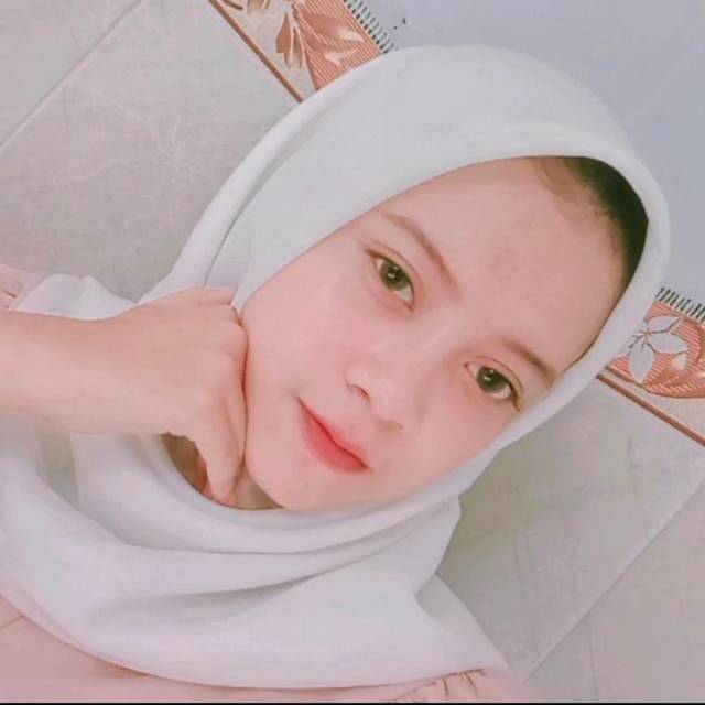 fheli_triana