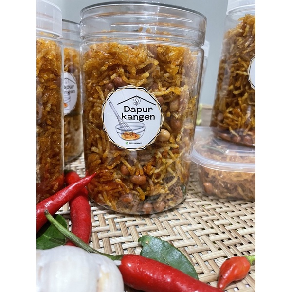 

KENTANG MUSTOFA 250GR
