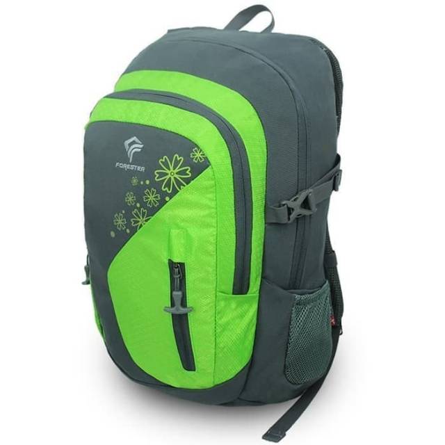 TAS RANSEL FORESTER WANDER 20346