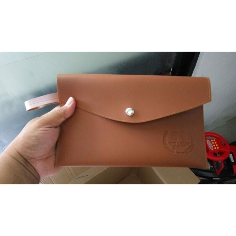 

DOMPET AMPLOP 22X13 / POUCH AMPLOP 22X13