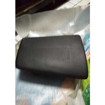 Unik cover air bag avanza Murah