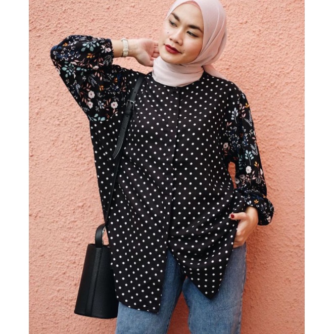 miyasa snowdrop by kalanilabel