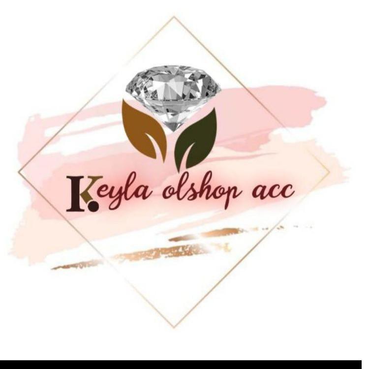 

C8C Nota lucu ❇ Ready Stock