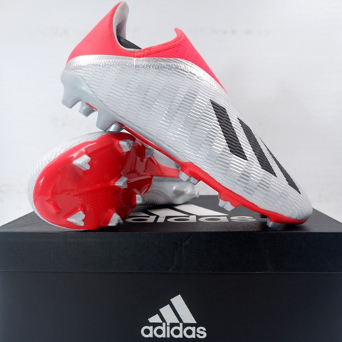 adidas 19.3 ll fg