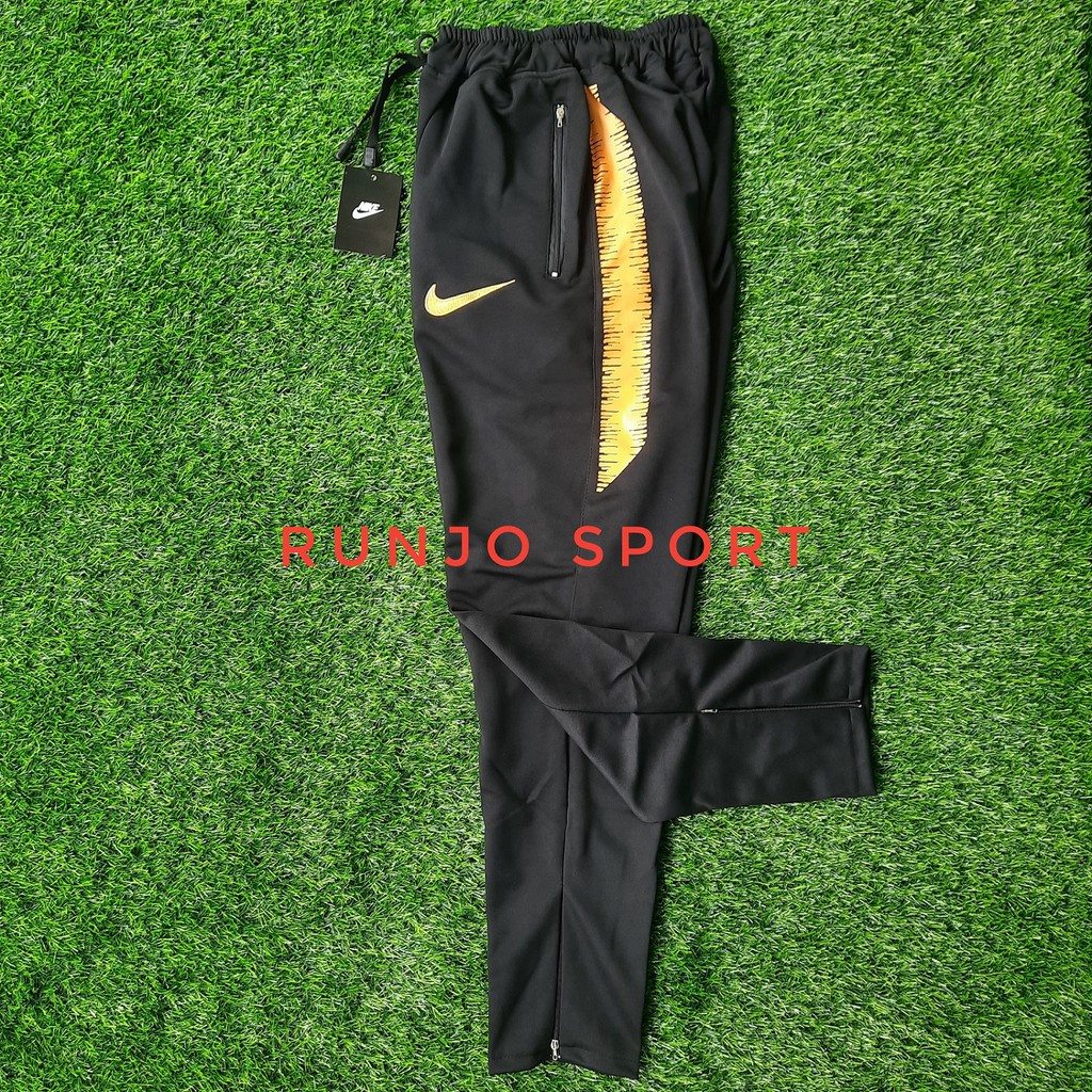 Trackpants Track Pants Celana Training Olahraga panjang Trackpant Pria Wanita