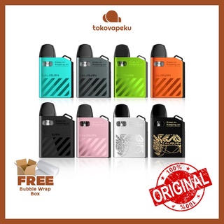 POD UWELL CALIBURN AK2 POD CALIBURN AK2 POD SYSTEM ORI by UWELL