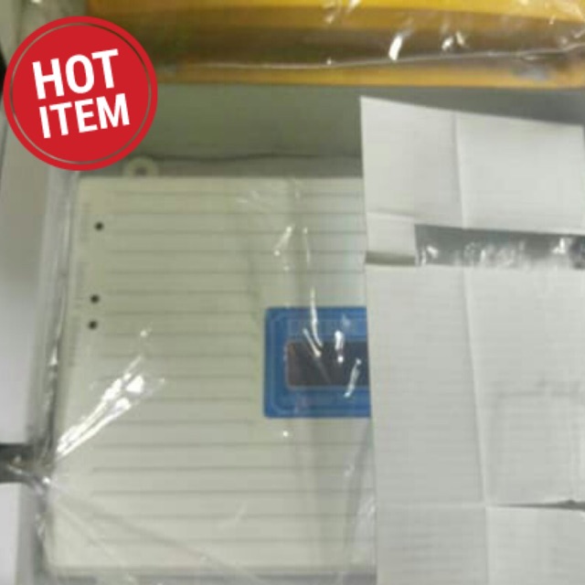 Penguat Sinyal Gsm Triband [Pesanan Khusus]