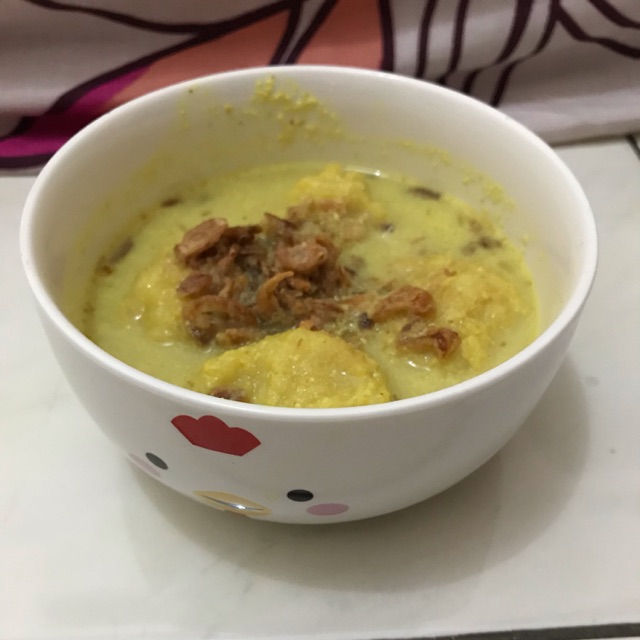 

Celimpungan