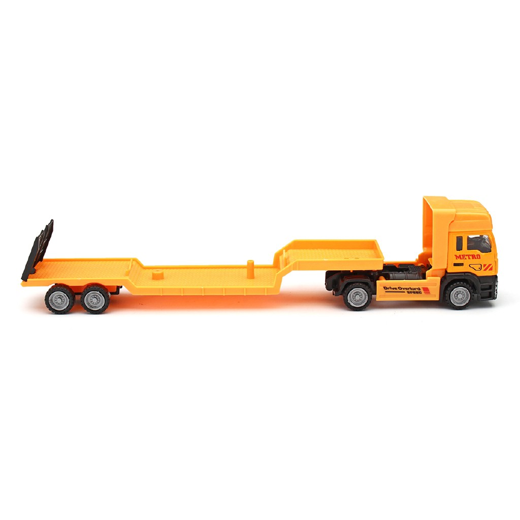 toy recovery truck