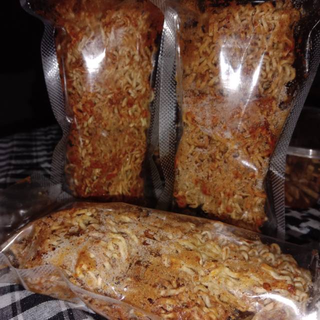 

Mie krees seuhah