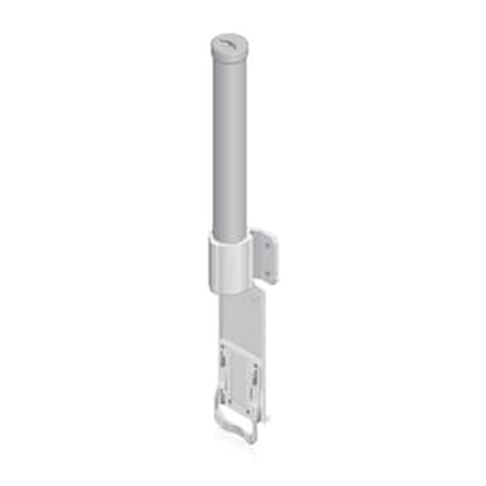 Ubiquiti AMO-5G10 Antena Omni 10dBi