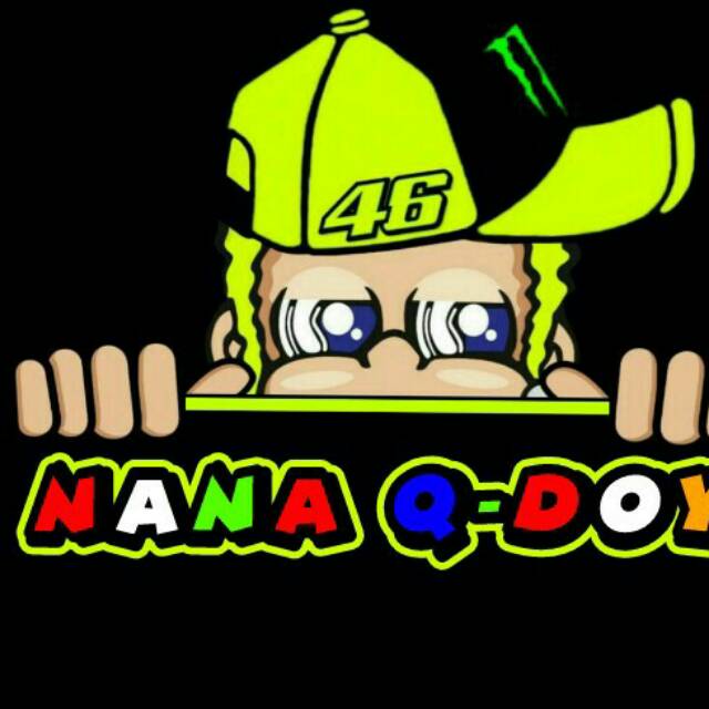 nanaqdoy