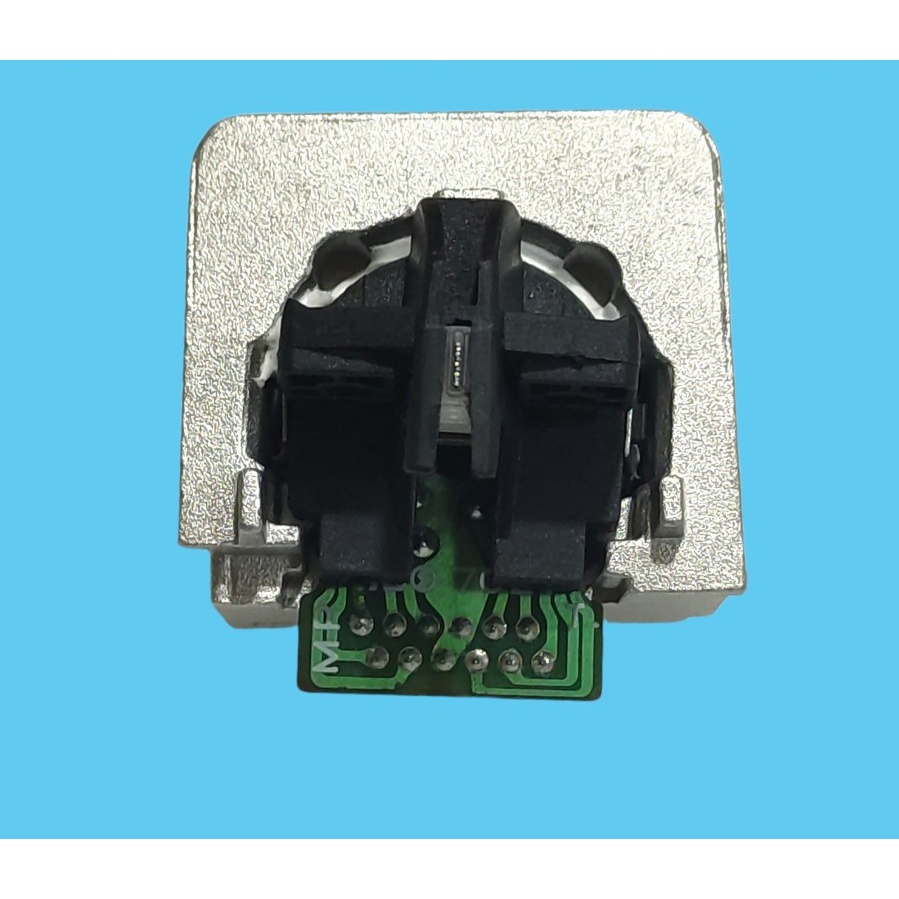 PRINTHEAD HEAD EPSON LX310 LX350 LX-310 LX-350