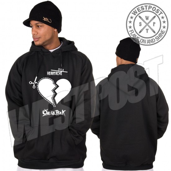 jaket,  hodie ,jaket hodie,jaket hodie pria,jaket pria hodie,jaket hodie keren,hodie one ok rock its