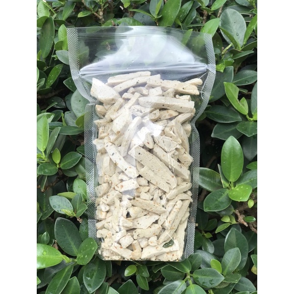 

basreng original gurih