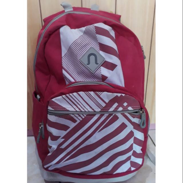 Tas preloved anak neosack