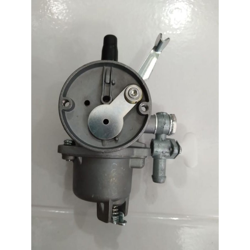 Karburator mesin potong rumput 2tak(328) Carburator assy mesin rumput 2tak