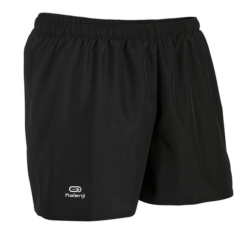 kalenji track pants