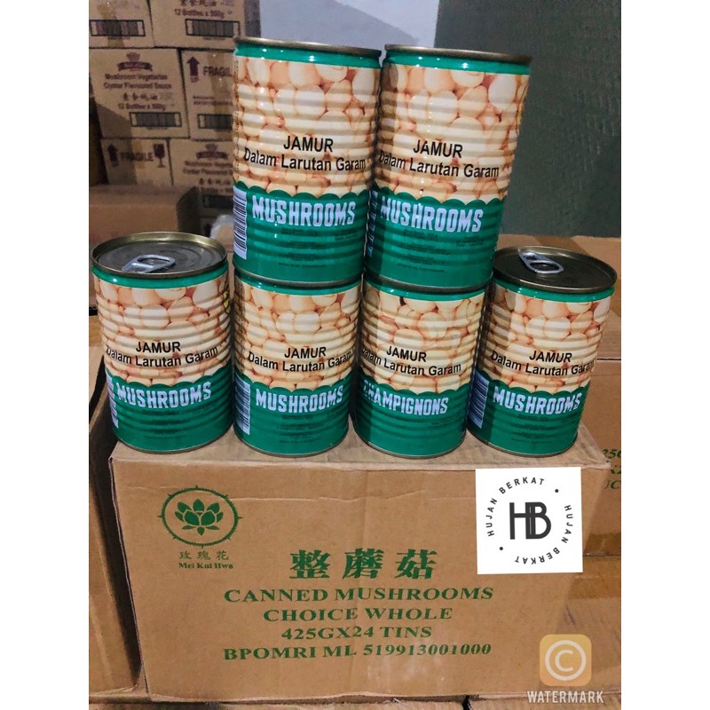 

Jamur kaleng/moko/moku exp 02/2026
