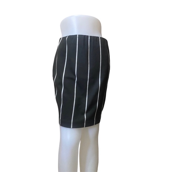 Preloved Rok Cotton On / Preloved Cotton On / Cotton On