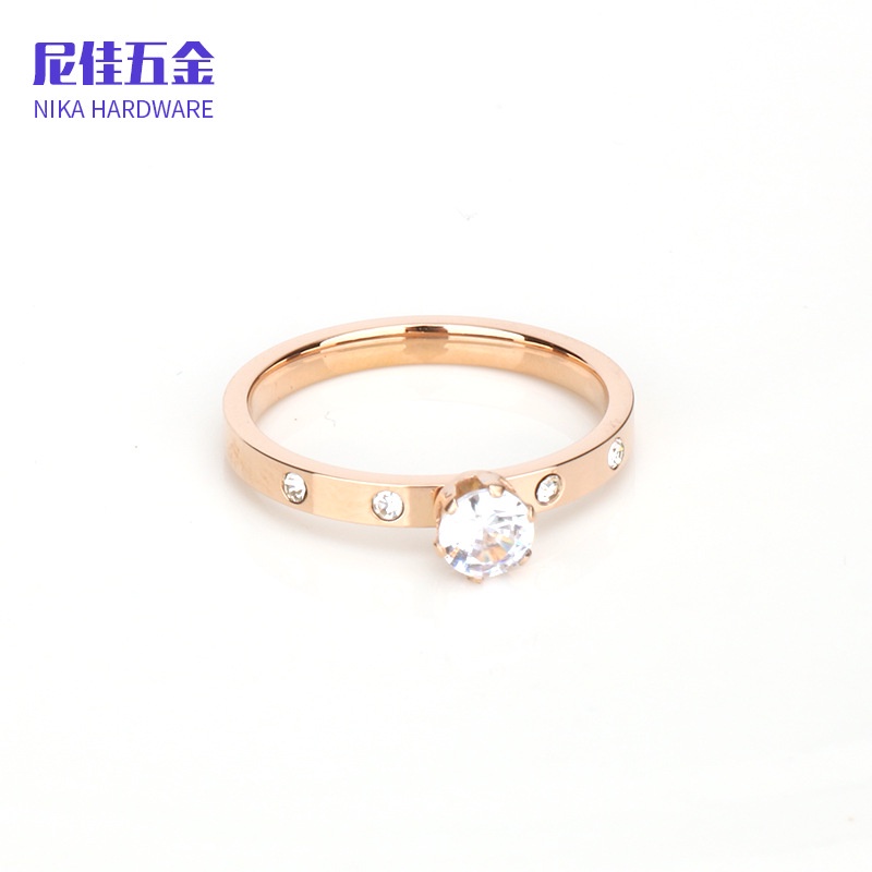 ESGE CINCIN WANITA TITANIUM (BERDINE) / CINCIN KOREA RINGS COUPLE RINGS CINCIN WANITA CINCIN CANTIK CINCIN MUTIARA CINCIN PENDANT CINCIN LIONTIN PERAK CINCIN SILVER CINCIN ROSEGOLD CINCIN EMAS CINCIN GOLD CINCIN WANITA TITANIUM ANTI KARAT AIR FASHION