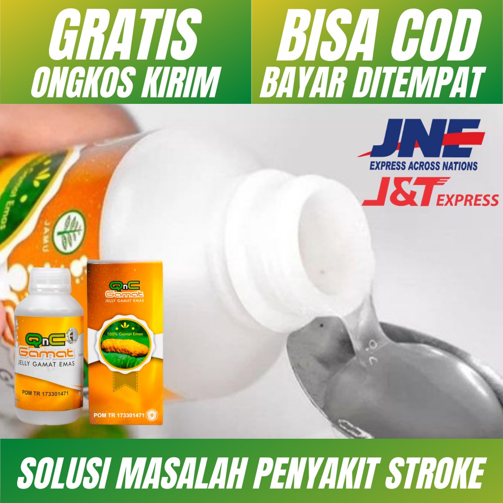 Obat Penyakit Kulit Obat Kusta, Obat Lepra, Obat Gatal-Gatal, Kusta Basah, Kusta Kering | QnC