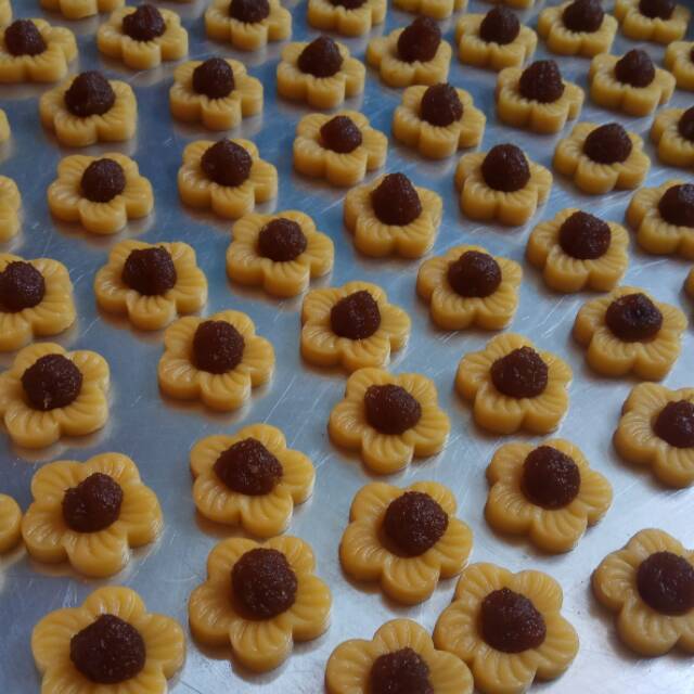 kuelebaran.batam.ikm