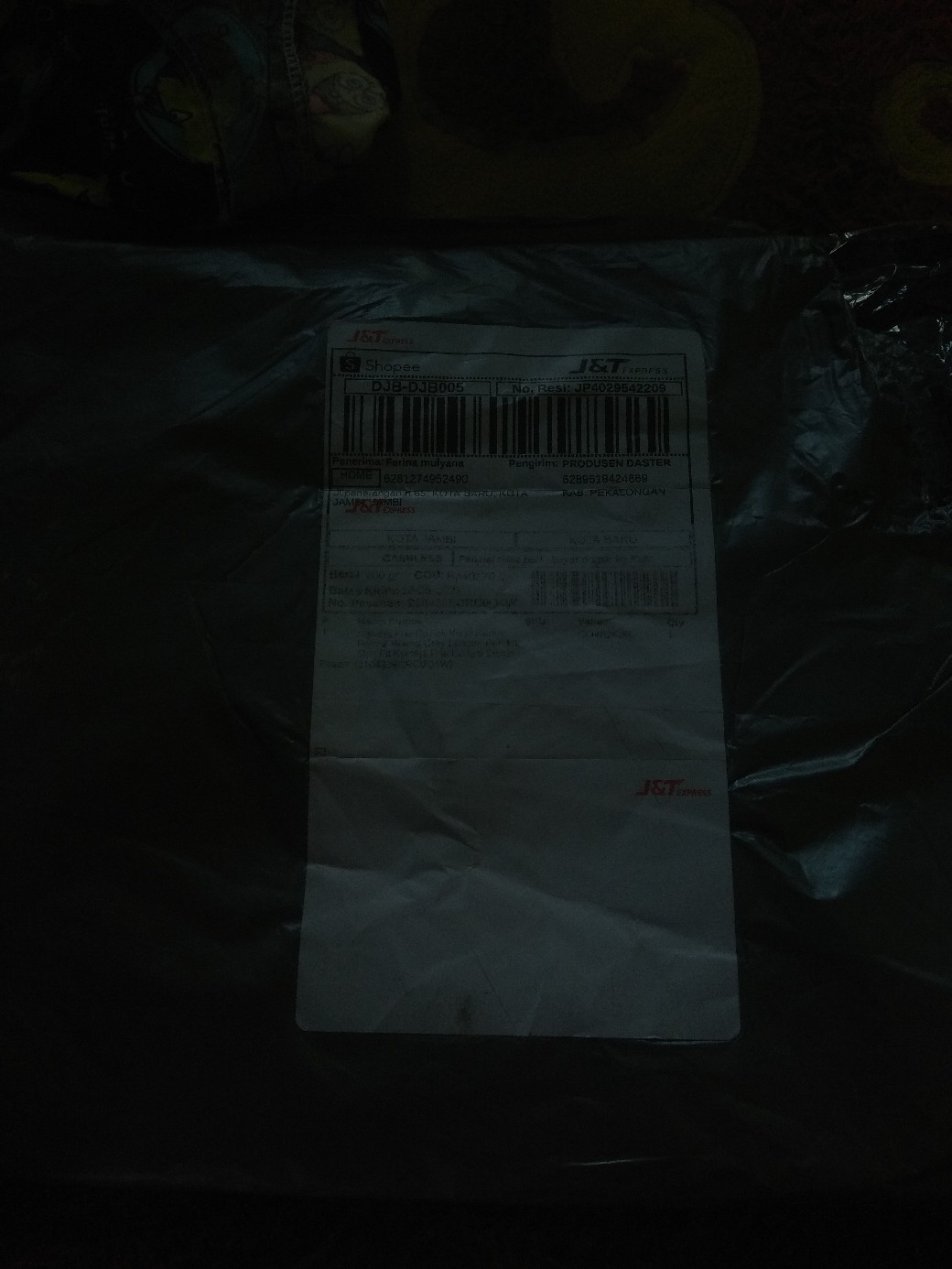 Kemeja Pria Cowok Kerja Kantor Formal Warna Grey Lengan Pendek Slim Fit Kemeja Pria Casual Distro