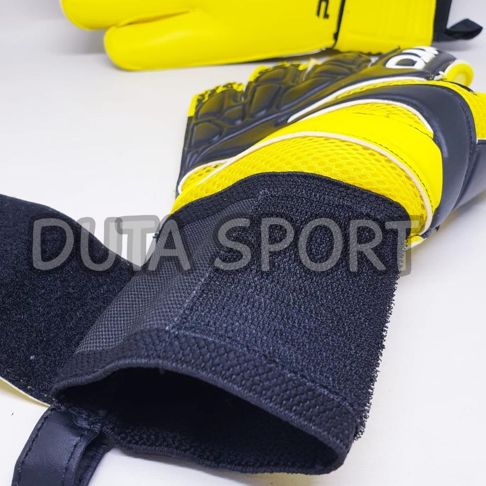 Super Pembelian Sarung Tangan Kiper Glove Tulang PINTO Original