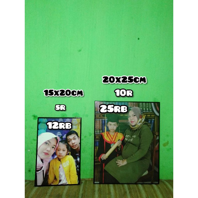 

BELI 2 GRATIS 1