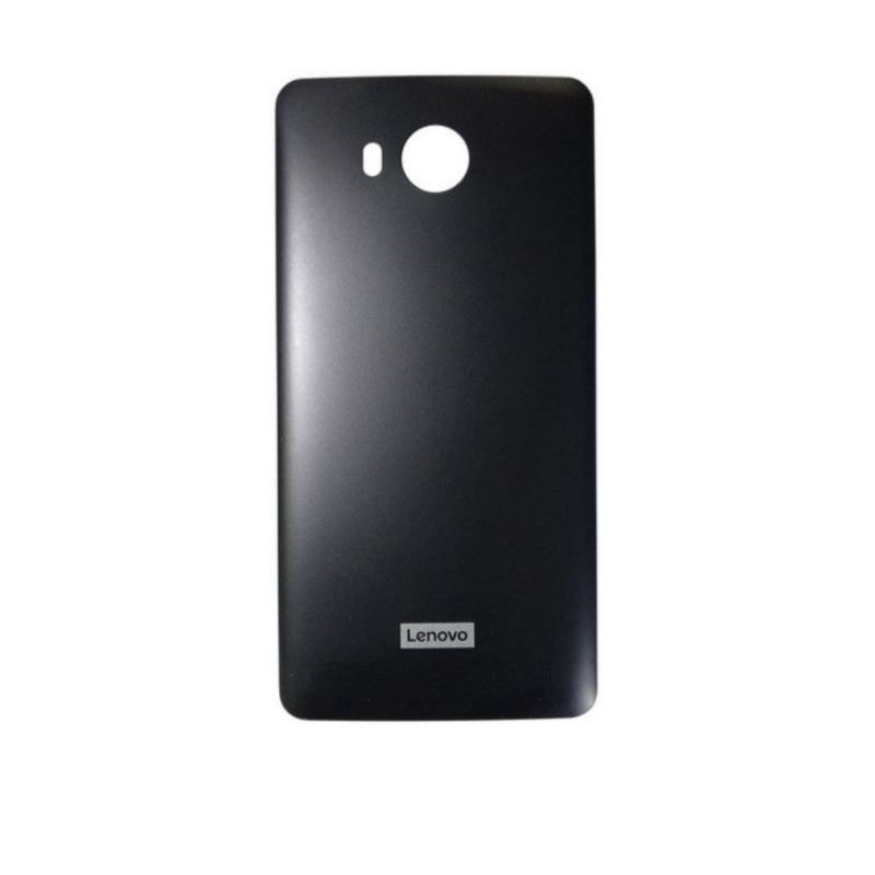 BACKDOR/TUTUP BELAKANG LENOVO A7700 ORIGINAL