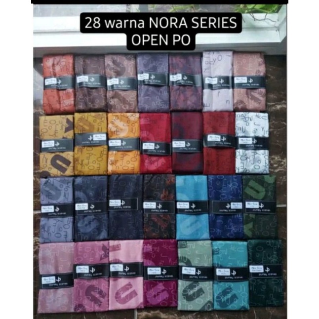 nora series by journey scarf journey scarves