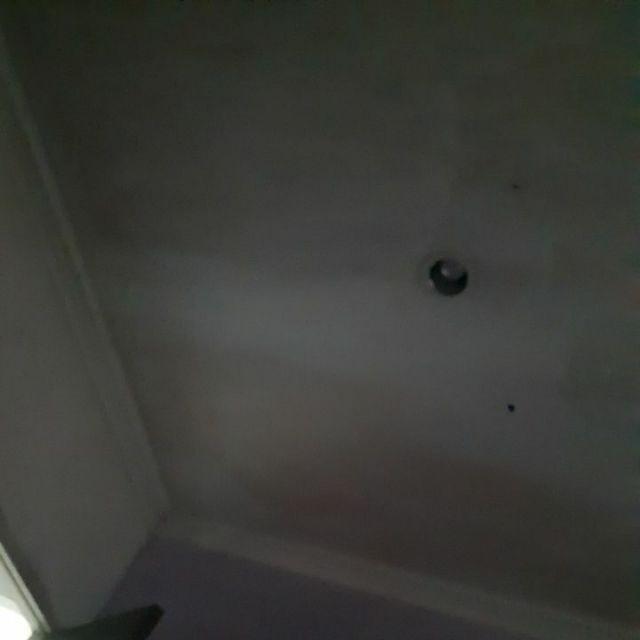 Alat Lem Tembak Kecil/alat Lem Bakar/glue Gun Kecil