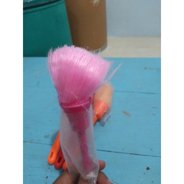 

sulak serpih crayon