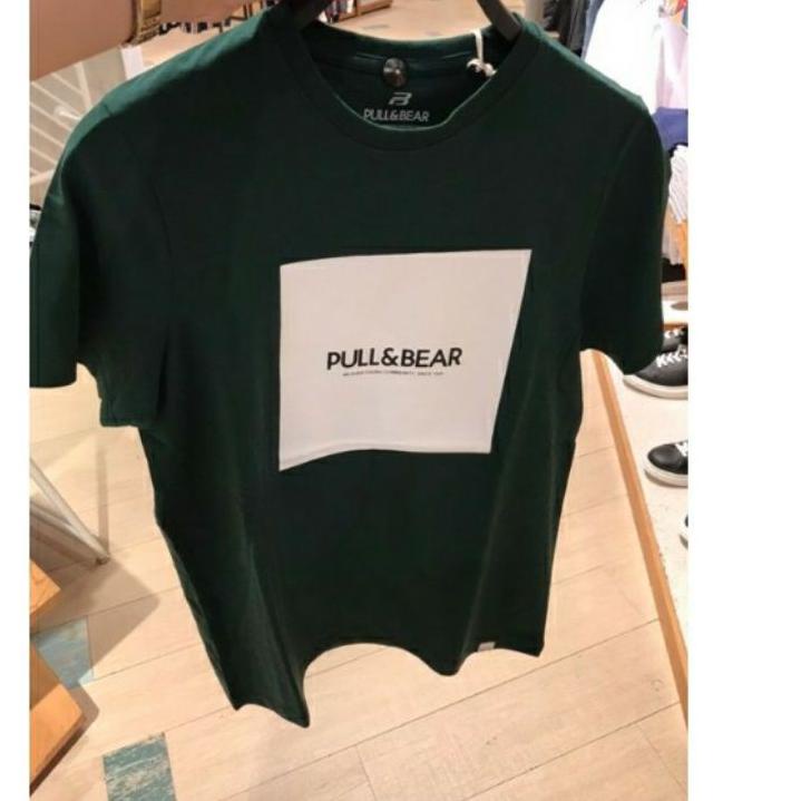 ➥ kaos pull & bear t-shirt pull & bear kaos t-shirt pull & bear kaos pull bear Ω