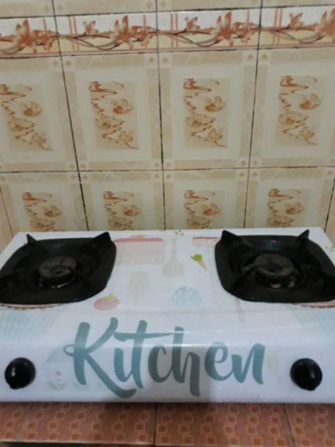 Stikerkompor_kitchen