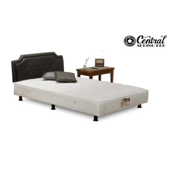 Central Spring Bed Multibed Deluxe