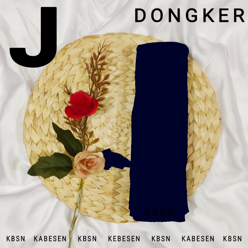 HIJAB L JERSEY PREMIUM NUTUP DADA PET TALI DEWASA- JILBAB KHIMAR KERUDUNG / READY GROSIR BPL TEEN BPL DEWASA BPL XL JUMBO JENIRA PAMELA FAMELY -kode KBSN 212  AO-AO-J-DONGKER