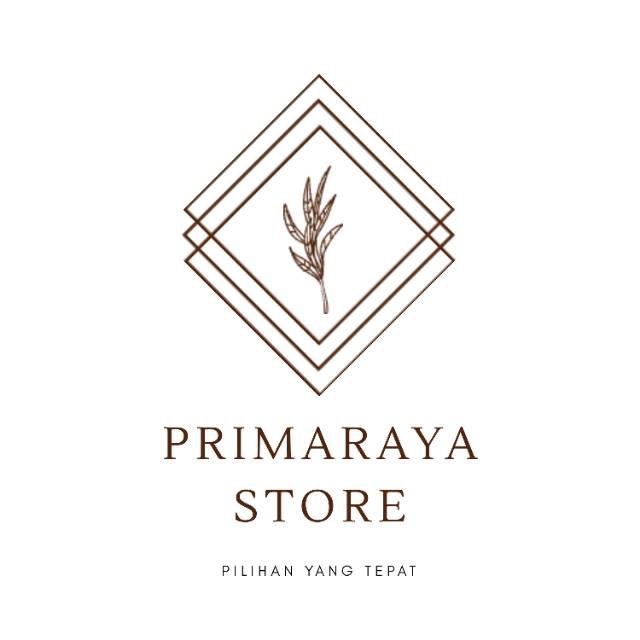 primaraya_store