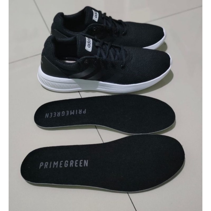 adidas lite racer CLN 2.0 original